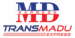Logotipo Transmadu